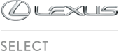 Program partnerski: Lexus Select